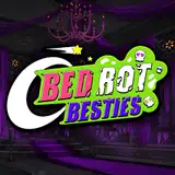 Bed Rot Besties from patreon