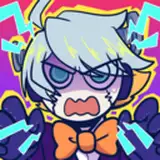 chibigaia from gumroad