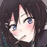 雪国裕 from fanbox