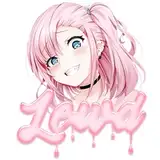 Lewd Fashion from patreon