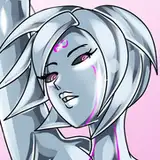 Klares Studios from patreon