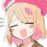 とんこつフラペチーノ from fanbox