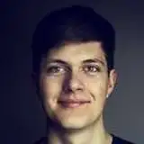 Beau Gerbrands from gumroad