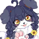 Kotoharu from patreon