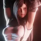 xLockHartx from patreon