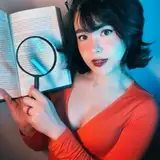 themishkabear from patreon