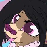 SeuchenKater from patreon