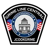 Grime Line Central from patreon