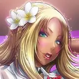 Chinbotsu from patreon