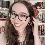 fictionaldarling from patreon