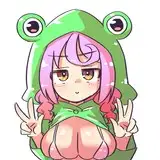 eroinooiteke from fanbox