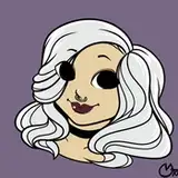 Mystmantle from patreon