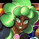 Platinuum Mayo from gumroad