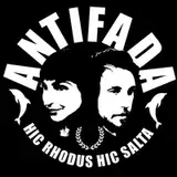 theantifada from patreon