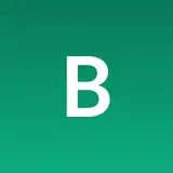 BnB Reactions from patreon
