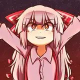 AspreyFM from patreon