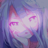 Shir0qq from patreon