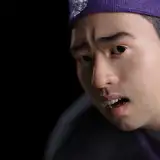 guanyu19 from fanbox