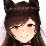 猫打 from fanbox