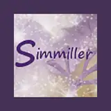 simmillercc from patreon