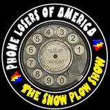 phonelosers from patreon