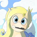 burritokitten from patreon