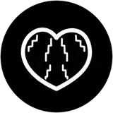 TrueAquaPsych from patreon