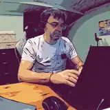 Програмысли from boosty