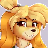 Dsixzey from patreon