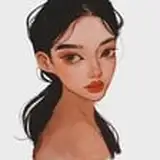 Cats_artdiary from gumroad