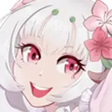 Momochi Tsutsuji from patreon