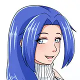 NepDraws from patreon