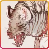 Paci from patreon