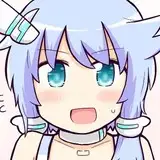 ギロ from fanbox