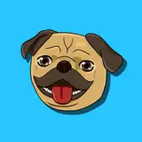 puggapillar from patreon