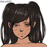 larissinhapvp from patreon