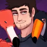 Jameskii from patreon