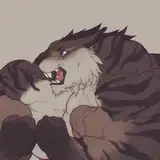 pirunarts from patreon