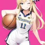 toshikix from patreon