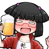 たかじんちゃん from fanbox
