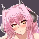 宍戸沙玖来 from fanbox