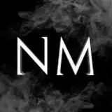 nightmind from patreon
