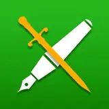 historigraph from patreon