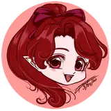 taralen from patreon