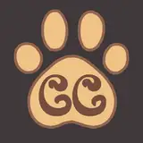 catcraftFFXIV from patreon