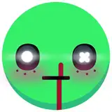 JonoHasMono from patreon