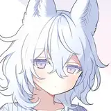 涅槃 from fanbox
