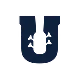 Low End University from patreon