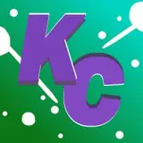 KeyCock from patreon