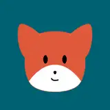 Edmund Latham from patreon